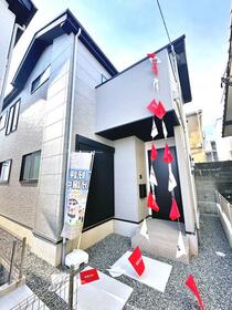 福岡県福岡市東区松香台１丁目