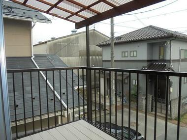 代表画像_外観@228056449605