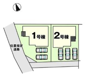 宮城県仙台市宮城野区福田町２丁目