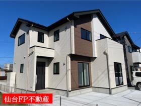 宮城県仙台市宮城野区福田町２丁目