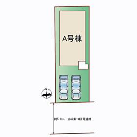 宮城県塩竈市港町2丁目