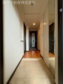 サンリット中島東