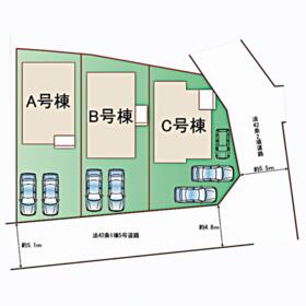 宮城県仙台市宮城野区二の森