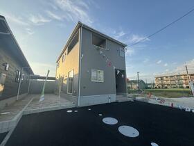 福岡県筑後市大字野町