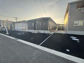 福岡県筑後市大字野町