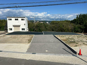 愛知県岡崎市大西町字揚枝