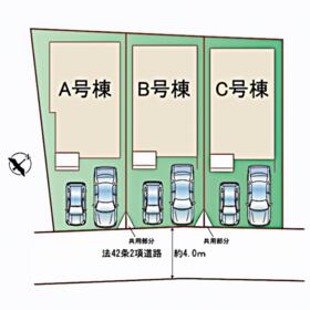 宮城県仙台市宮城野区五輪1丁目
