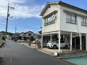 広島県福山市大門町１丁目