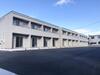 フォレスト矢越 Fの賃貸物件