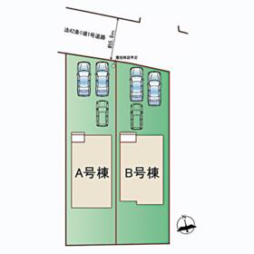 宮城県仙台市若林区上飯田2丁目