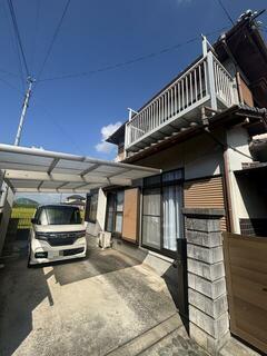 代表画像_外観@237006268374