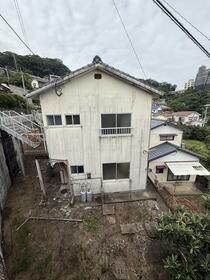 長崎県佐世保市金比良町