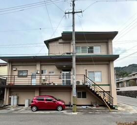 岐阜県岐阜市加野１丁目