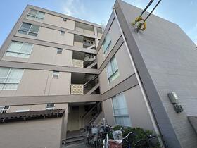 兵庫県尼崎市塚口町１丁目