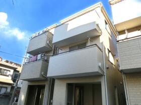 神奈川県川崎市川崎区鋼管通３丁目