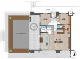 岐阜県岐阜市本荘西４丁目