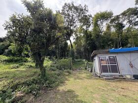 鹿児島県姶良市平松