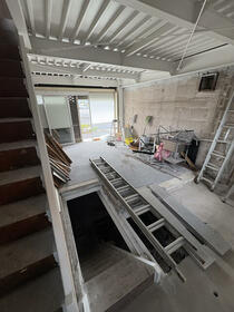 東京都多摩市関戸5丁目