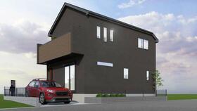 千葉県市川市大洲3丁目