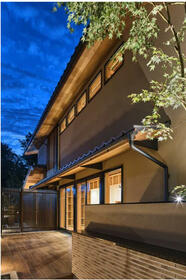 京都府京都市東山区清閑寺霊山町