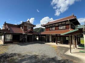 広島県東広島市河内町河戸