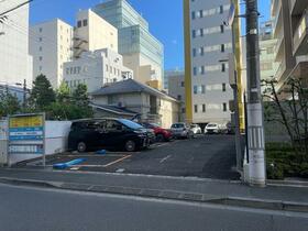 宮城県仙台市青葉区二日町