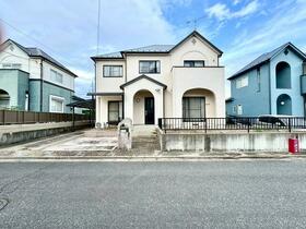 茨城県稲敷市光葉