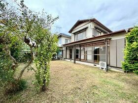 茨城県取手市野々井