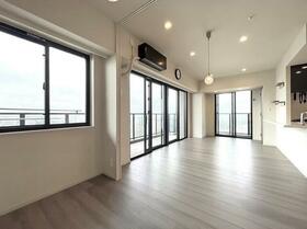 埼玉県川越市脇田本町