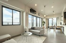 埼玉県川越市脇田本町