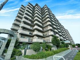 エクセランス大久保?番館