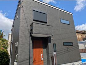 兵庫県伊丹市美鈴町３丁目