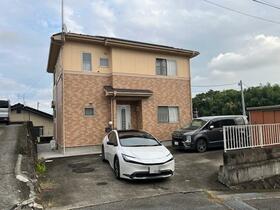 群馬県高崎市本郷町