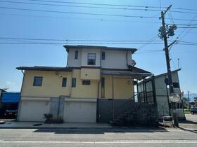 新潟県南魚沼市浦佐