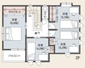 広島県広島市南区宇品御幸４丁目