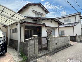 愛媛県松山市南梅本町