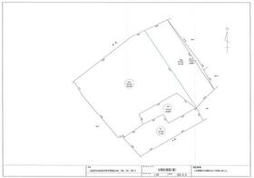静岡県浜松市中央区材木町