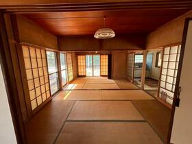 detached 広島県大竹市湯舟町