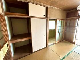detached 広島県大竹市湯舟町