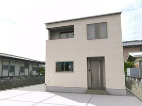 徳島県板野郡藍住町住吉字乾