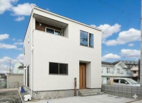 徳島県板野郡北島町鯛浜字大西