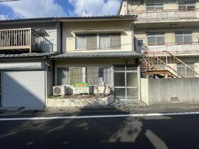 愛媛県松山市末広町