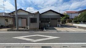 埼玉県さいたま市西区大字内野本郷