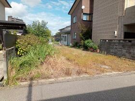 石川県金沢市横川５丁目