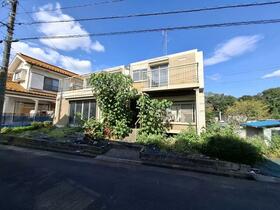 埼玉県東松山市大字東平