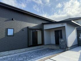 大分県中津市大字加来