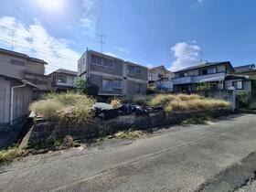 埼玉県東松山市大字東平