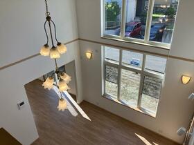 宮城県富谷市杜乃橋１丁目