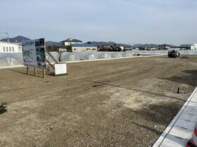 徳島県板野郡藍住町住吉字江端