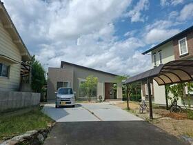和歌山県紀の川市貴志川町丸栖